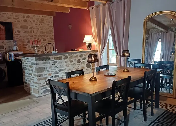 La petite Salamandre bleue